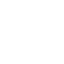 電話アイコン