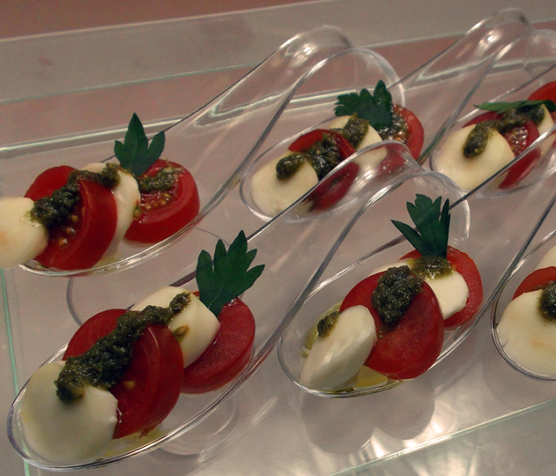 Caprese2