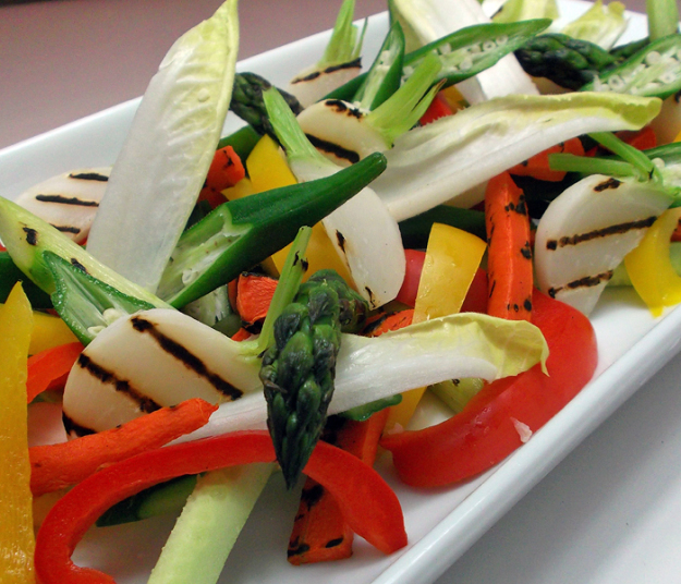 cauda-vernier