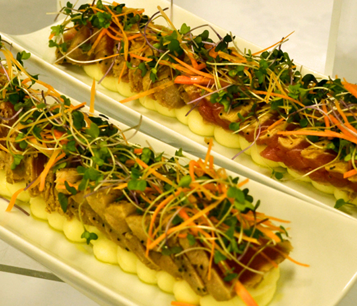 maguro