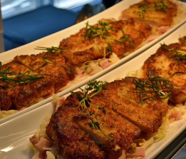 buta-panko