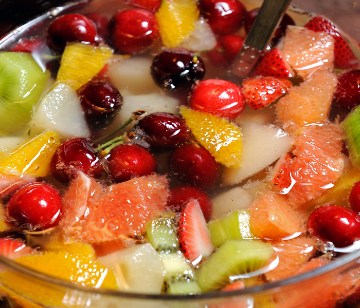 compote2