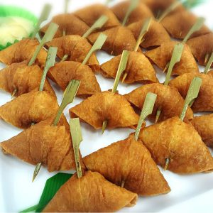 デリバリーフィンガーフード ページ 2 ケータリングならオリエンタリズム 東京 千葉 埼玉を中心にケータリング デリバリーサービス