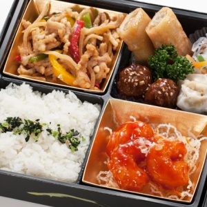 デリバリーお弁当 ケータリングならオリエンタリズム 東京 千葉 埼玉を中心にケータリング デリバリーサービス